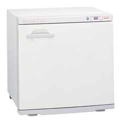 HC-38NA